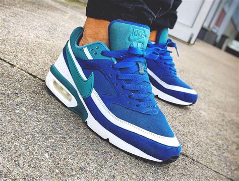 goedkope nike air max bw|nike air max bw 2022.